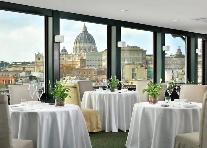 Orange Garden Guest House