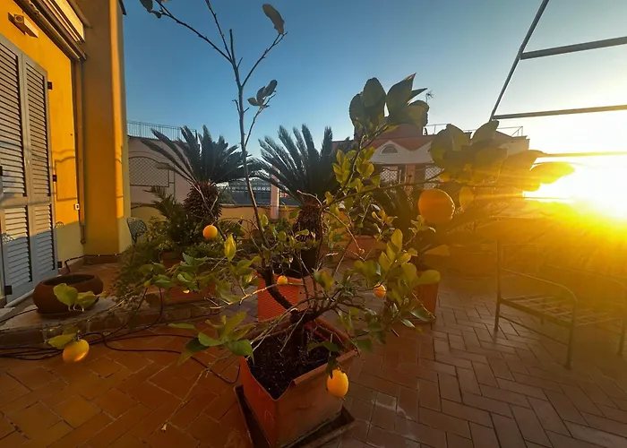 Comfort Astoria PalaceAlbergo